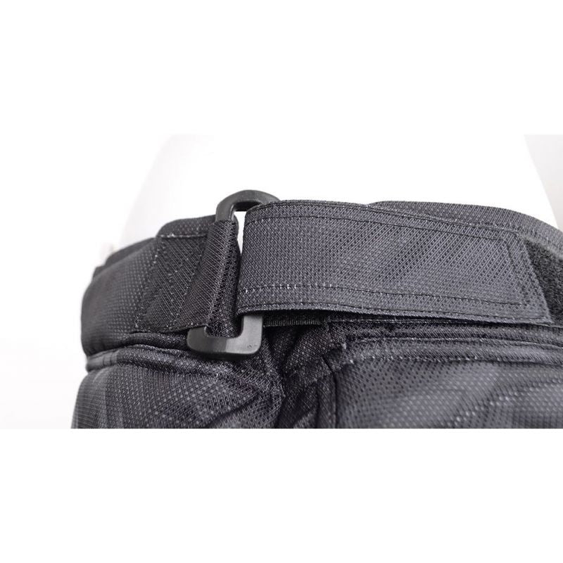 TEMPISH Sixth Goalkeeper pants