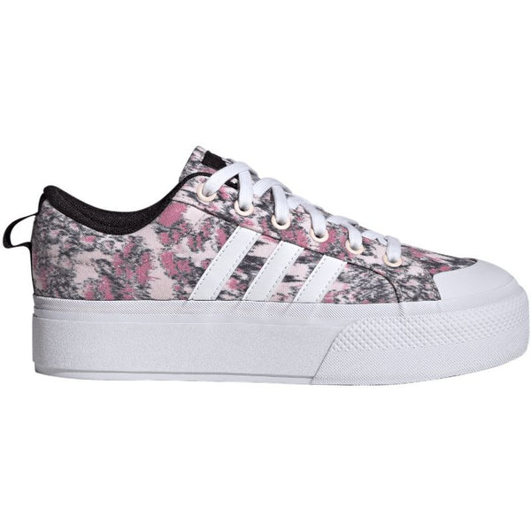 adidas Bravada 2.0 Platform W IE2305 shoes Cipő
