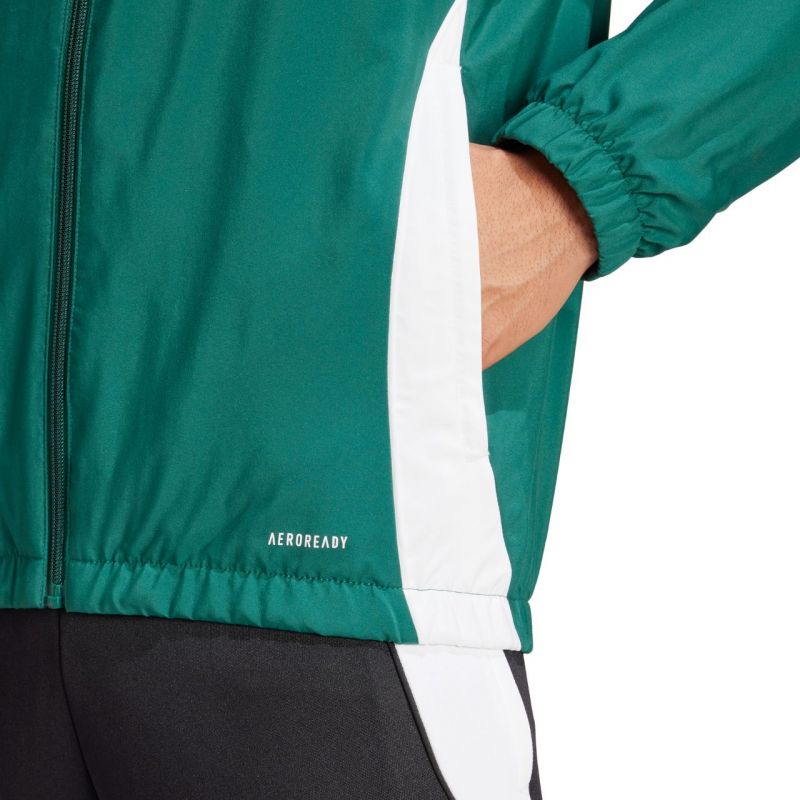 Adidas Tiro 24 M IM8810 jacket Kabát