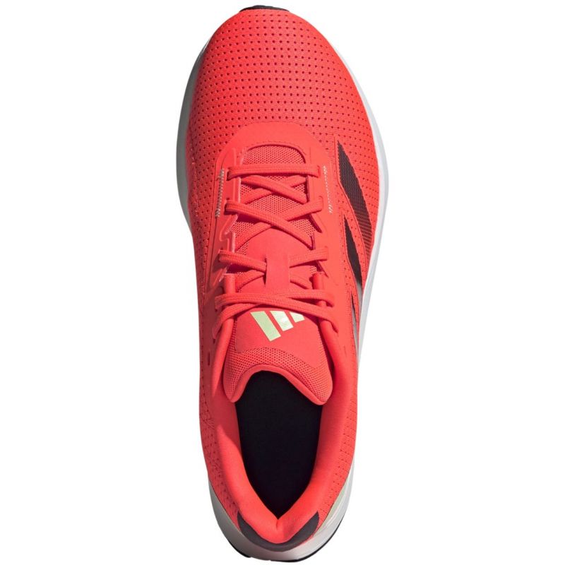 Adidas Duramo SL M ID8360 running shoes Cipő