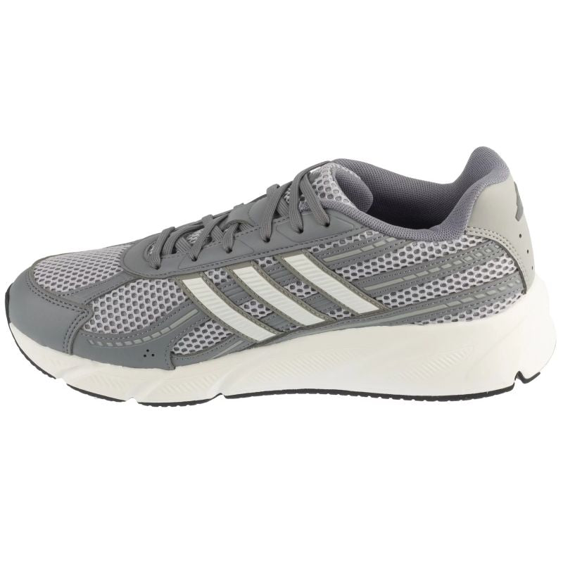 adidas Technochaos 2000 Gray