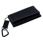 Magnum Wallet fekete wallets
