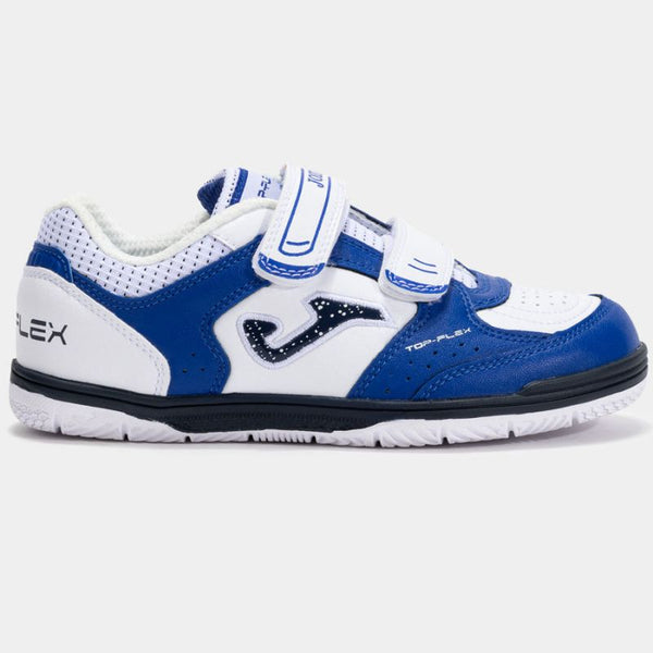 Joma Top Flex 2532 IN Jr TPJW2532INV shoes Cipő
