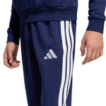 adidas Tiro 26 League Sweat navy blue kids' JY9673 sötétkék nadrág