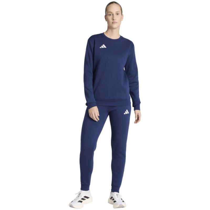 adidas ENTRADA 26 Sweat KB3946 melegítőnadrág