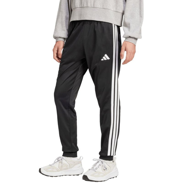 adidas 3-Stripes Tricot Regular Tapered Pants M JI8809 Nadrág