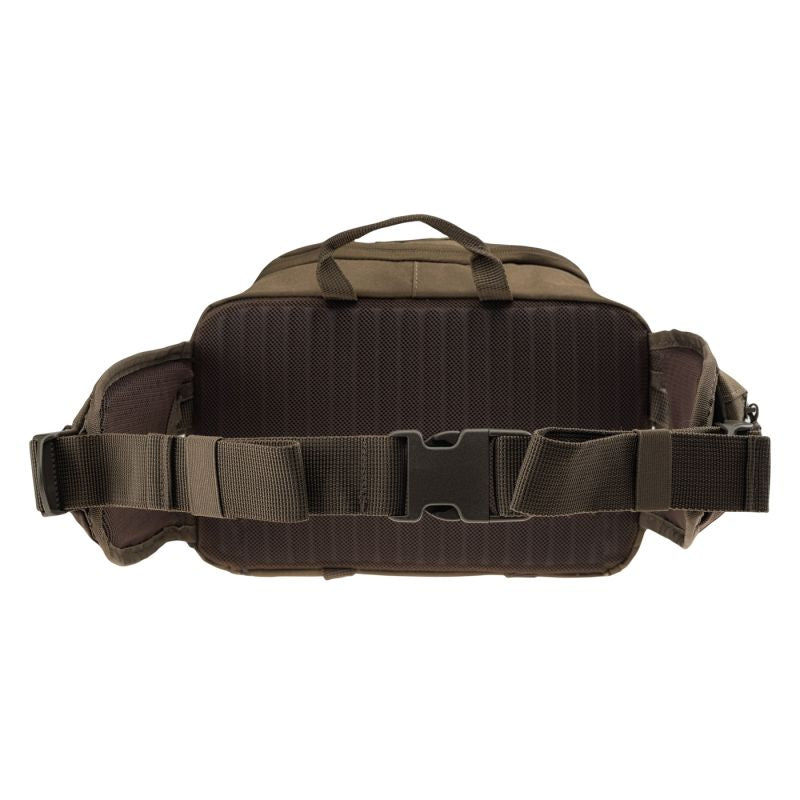 Magnum lari 5 kidney barna sachets, belts, bags