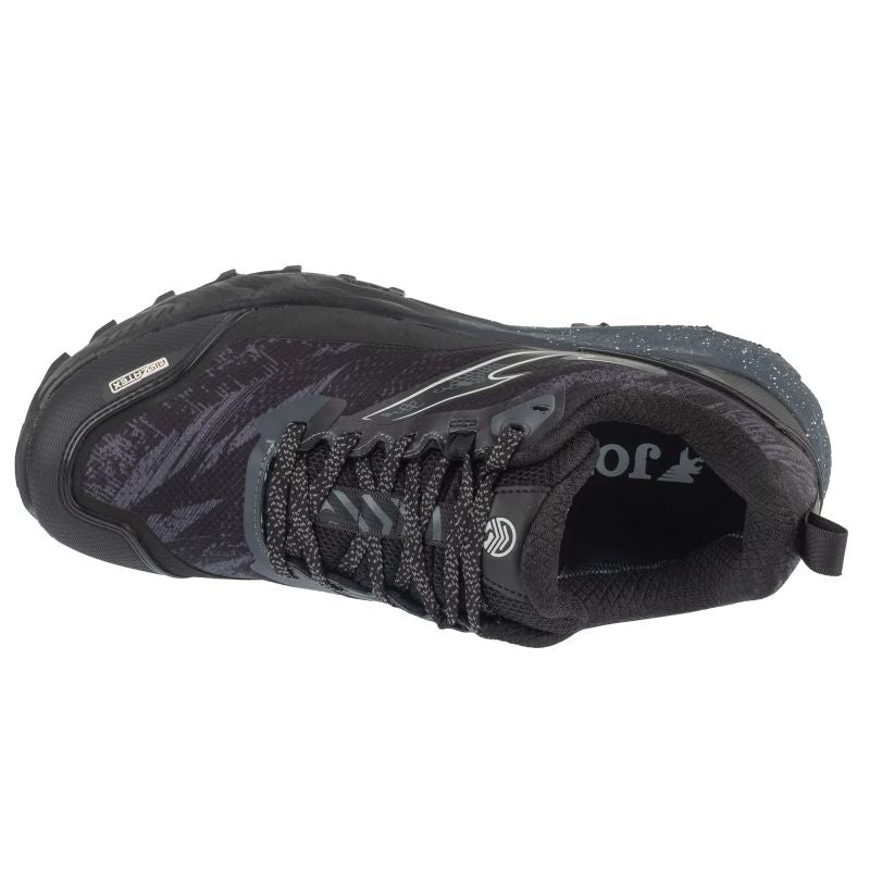 Joma TK.Sima AX Men 2501 Black