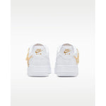Nike Wmns Air Force 1 '07 Lx (Dd1525-100)