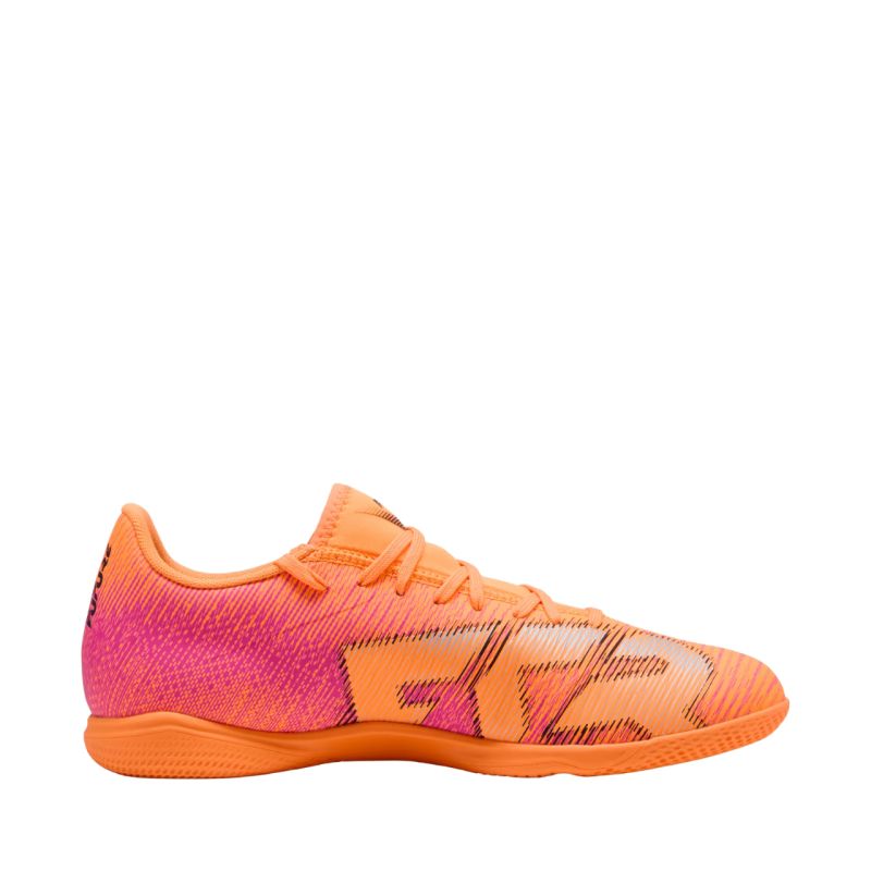 Puma Future 8 Play IT 108606 03 football boots Cipő