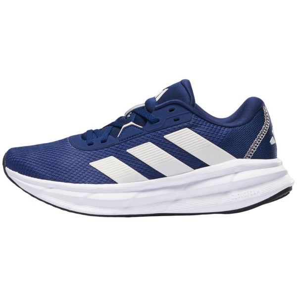 Adidas Galaxy 7 Running W ID8773 Running Shoes Cipő
