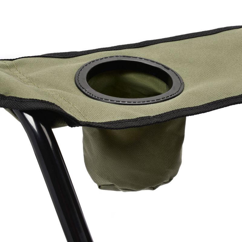Meteor Hiker Folding Chair uniw tourist equipment, chair