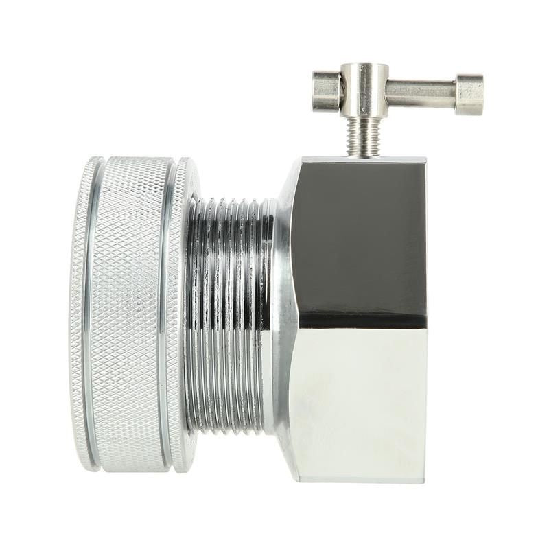 HMS Lock Jaw clamps 2 pcs. papucs 17-62-068