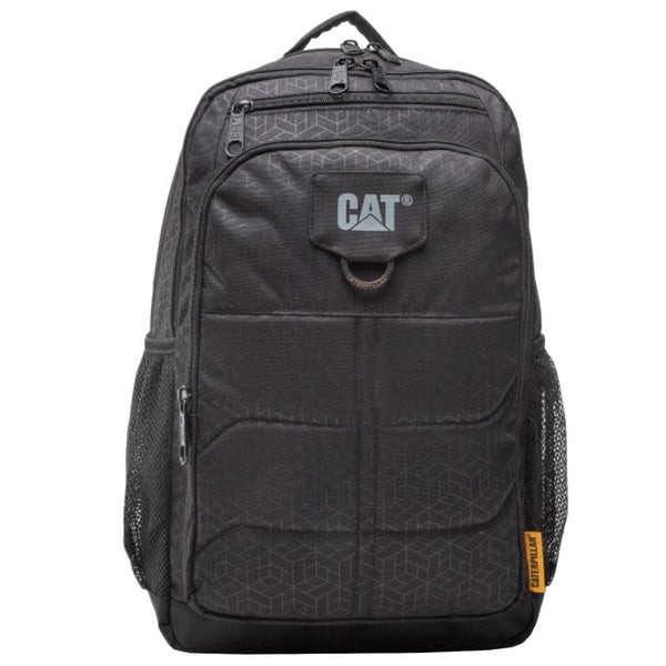 Caterpillar Bennett Backpack 84184-478 General