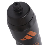 Adidas Arsenal Bottle kulacs