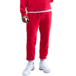 Nike Club BB Jogger Men's Pants Red