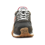 Palladium Troop Runner Flame M 74487-342-M shoes Cipő