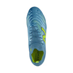 New Balance Tekela V5 Pro FG Football Boots cipő NBUT2FL74J