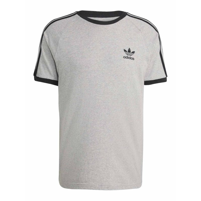 adidas Originals 3-stripes T-shirt JY1369 Ruházat
