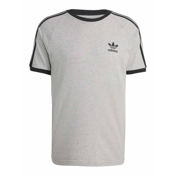 adidas Originals 3-stripes T-shirt JY1369 Ruházat