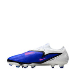 Nike Phantom 6 Low Pro FG 446 football boots focicipő HJ4122446
