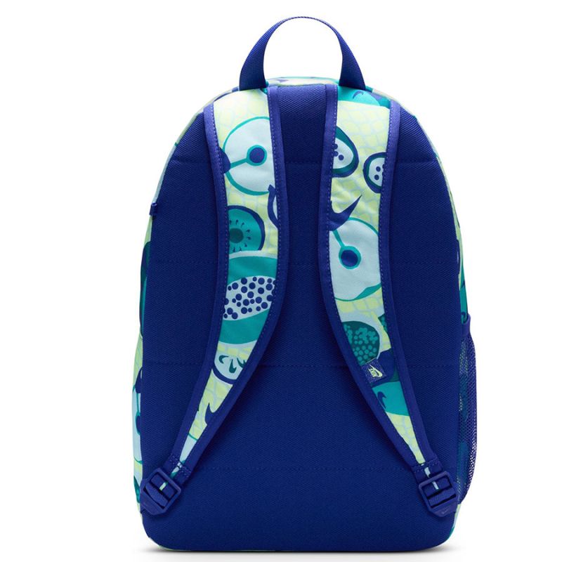 Nike Elemental Shoebox Jr Backpack HM6895-701 Hátizsák