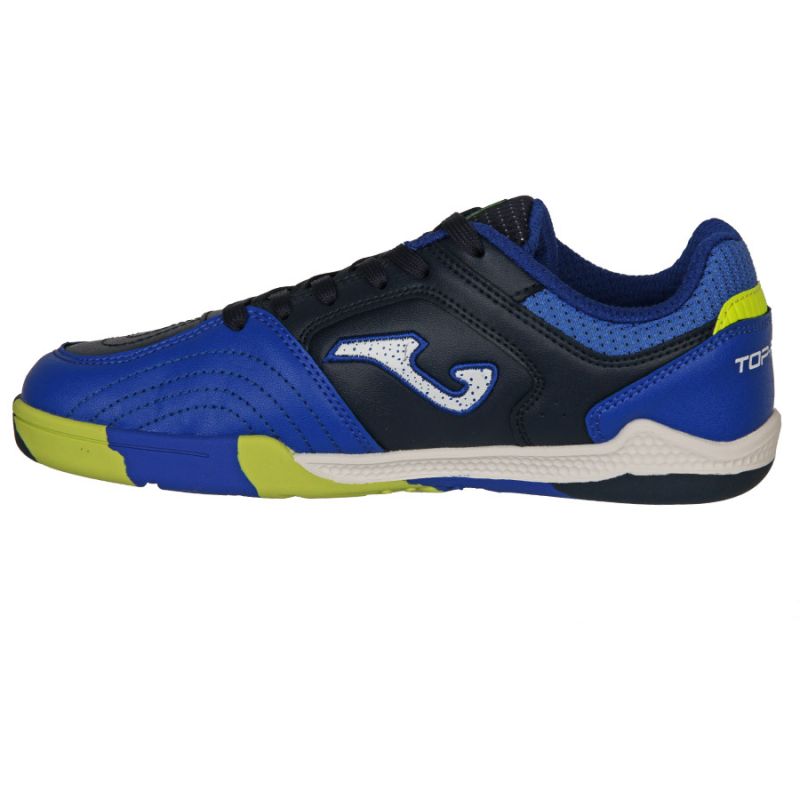 Joma Top Flex 2603 Jr IN BFTJS2603IN teremcipő