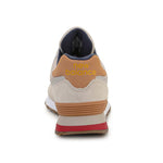 New Balance bézs utcai cipő ML574GE2