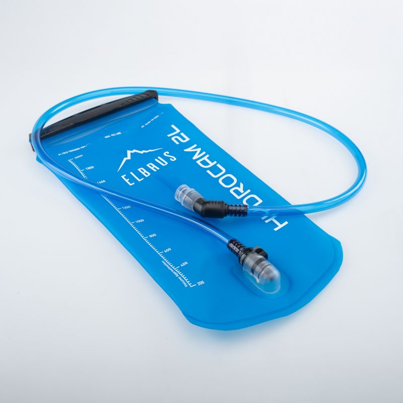 Elbrus HYDROCAM bladder 2 l wineskins