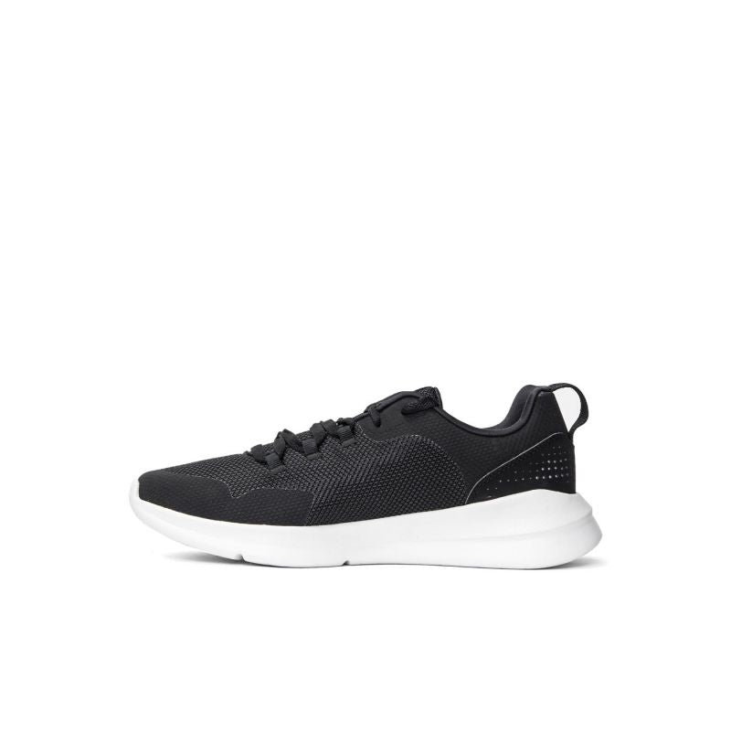 Under Armour Armor UA Charged Pursuit 4 M shoes 3028254-001 Cipő