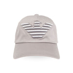 Under Armour Emporio Armani cap M 627522-CC995-00041 Sapka