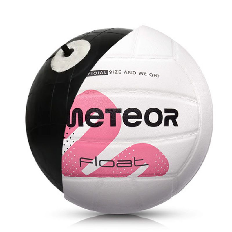 Meteor PVC Volleyball uniw labda