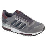 adidas ZX 600 Gray