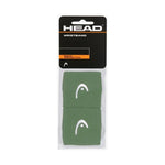 Head Wristband fekete wirstbands, headbands