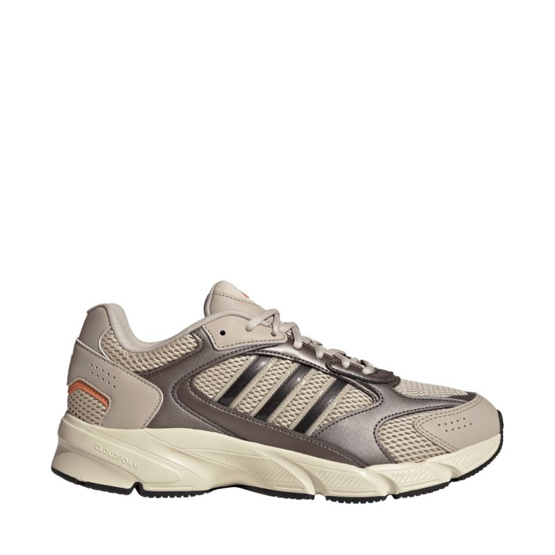 Adidas Men's Crazychaos cipő