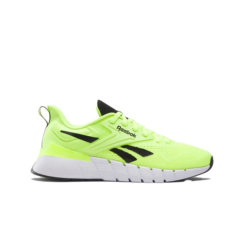 Reebok NANO GYM DIGITAL sneakers (100244699) cipő