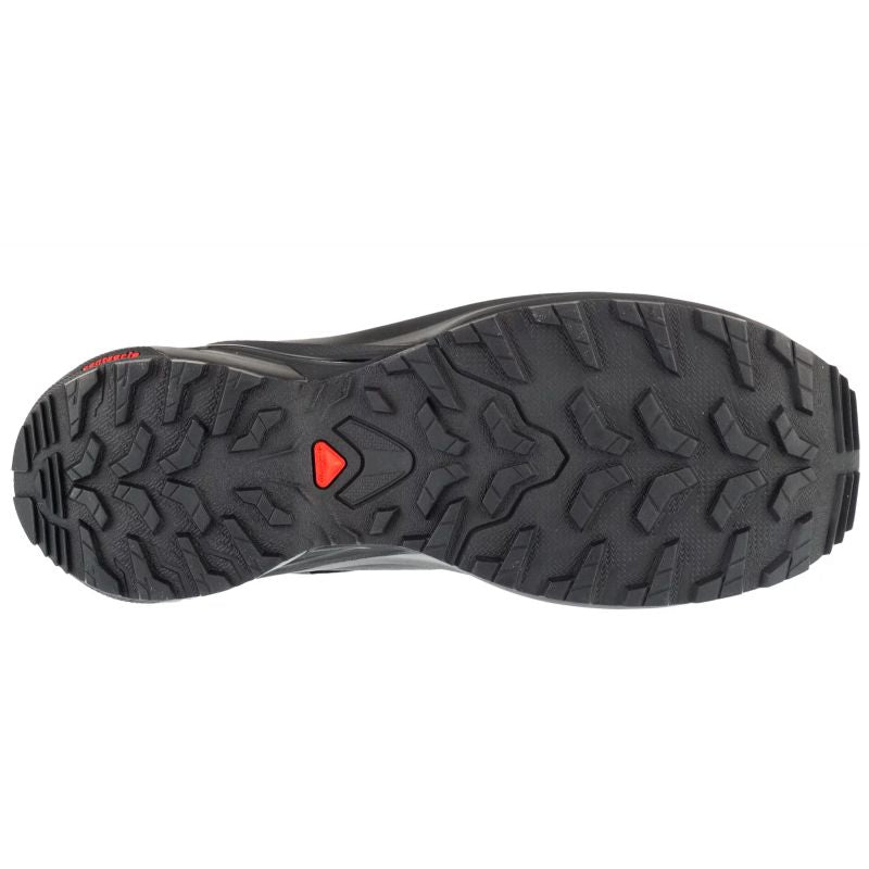Salomon Xa Meta Gore-Tex Mif W L47828600 Running Shoes