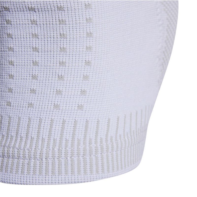 adidas Primeknit KP IW1499 volleyball knee pads Kiegészítők