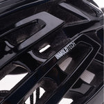 Radvik PELETON helmet helmets