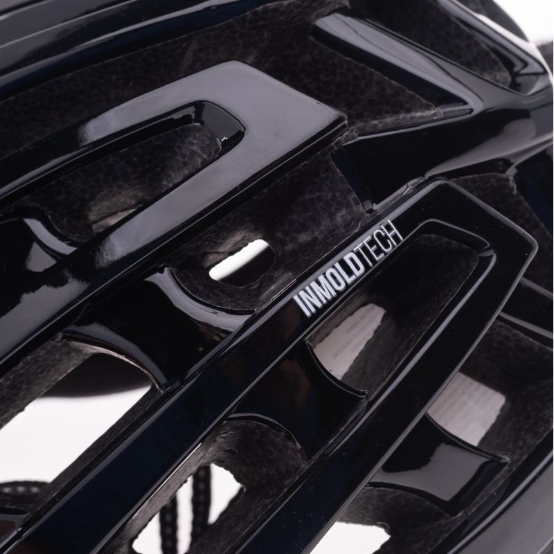 Radvik PELETON helmet helmets