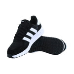 Adidas Run futócipő IH8613