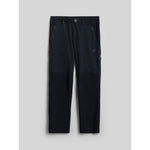 4F Men's quick-drying trekking trousers férfi nadrág 4FRAW26TFTRM1602-20S