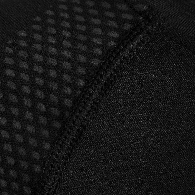 Thermal underwear Sokey Furious Set Jr 122/128 aláöltözet