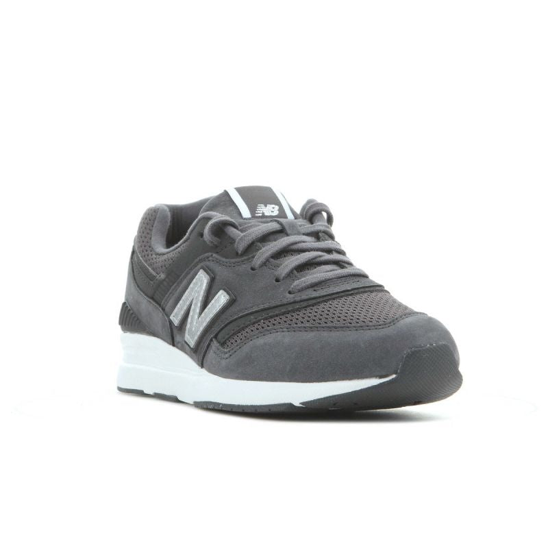 Kép alternatív szöveg