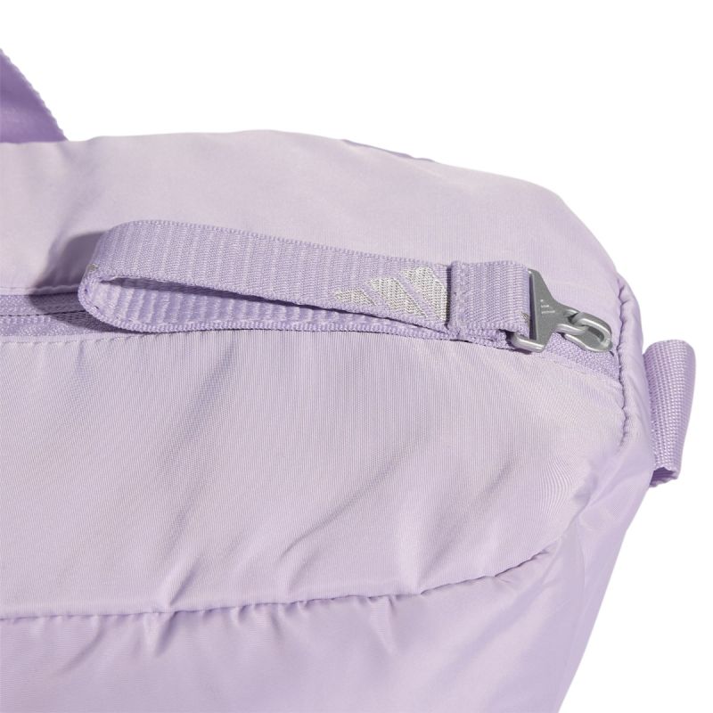 adidas JM2738 bag Kiegészítő