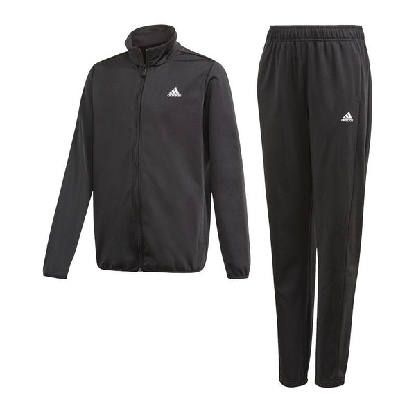 Tracksuit adidas Essentials Tric Jr GN3974