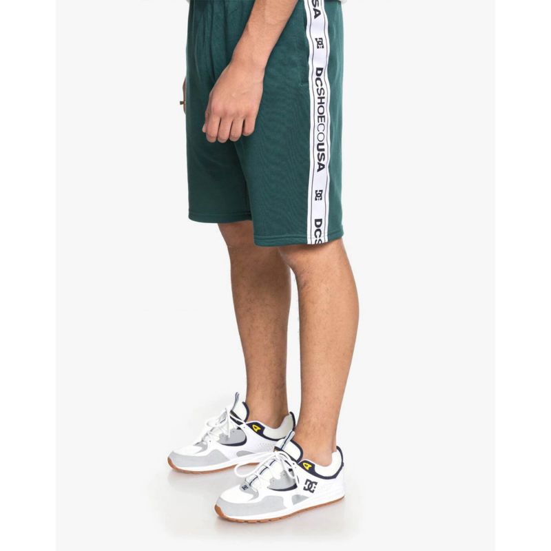 Dc Heggerty Short June Bug Sedyfb03047 General