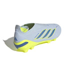 Adidas Junior Predator Elite LL FG JR7856 focicipő