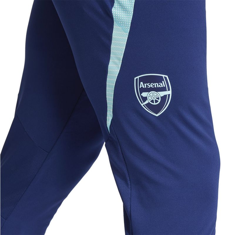 Adidas Arsenal London Training Panty M IT2216 Ruházat