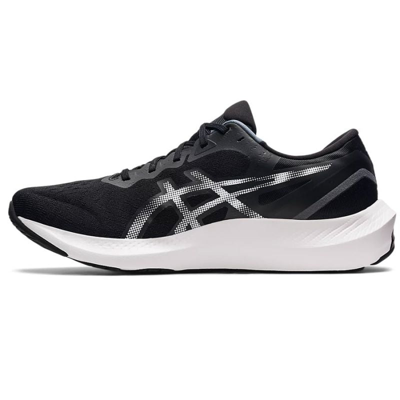 Asics Gel-Pulse 13 M 1011B175 002 running shoes Cipő